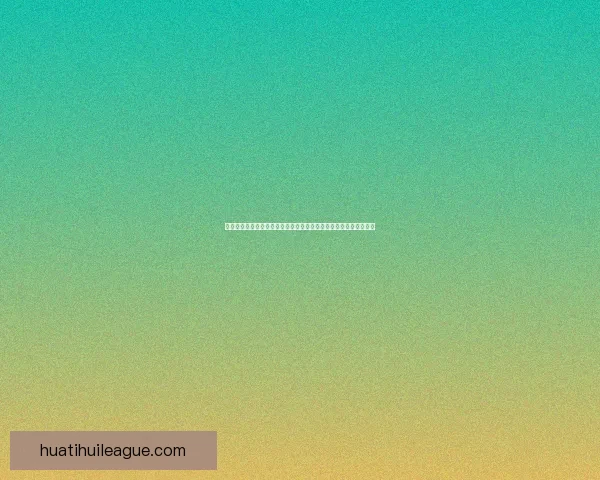 世界杯竞猜实时比分分析与预测，助你轻松掌握比赛动态和比分走势